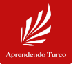 Aprender Turco