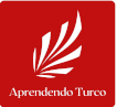 Aprender Turco